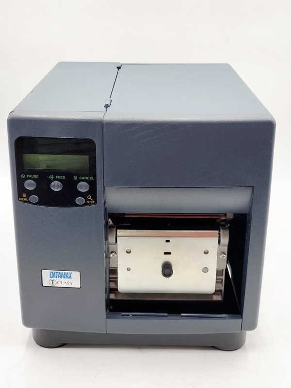 Datamax Dmx-i-4208 image