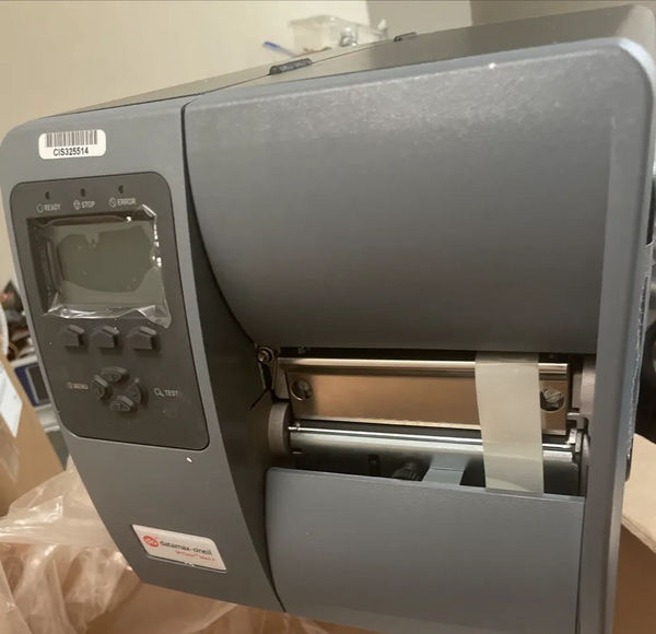 Datamax M-4210 image