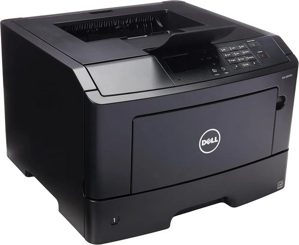 Dell Computers Dell S2830DN image