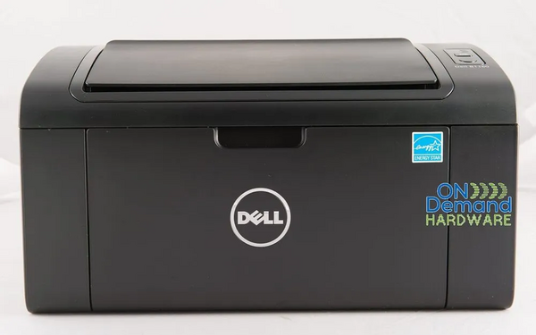 Dell Computers B1160 image