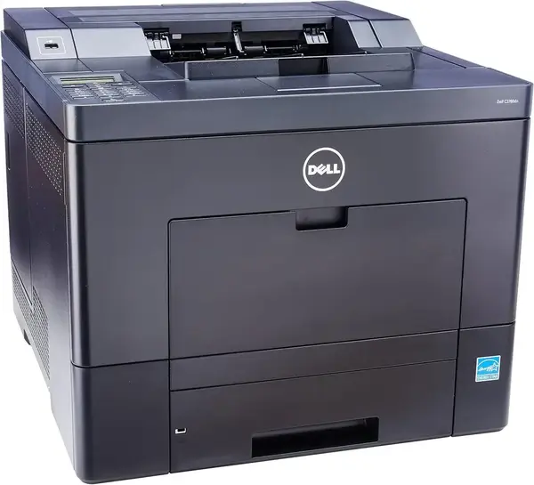 Dell Computers 225-3658 image