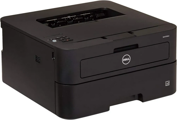 Dell Marketing USA, LP E310DW image
