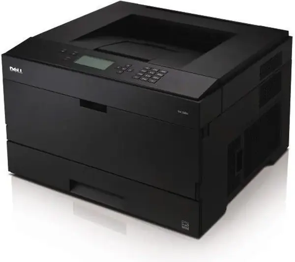 DELL- PERIPHERALS 210-29941 image