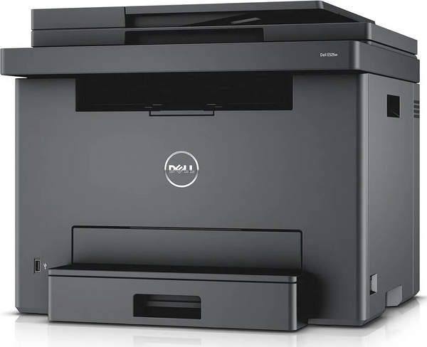 Dell Printers 210-AEHD image