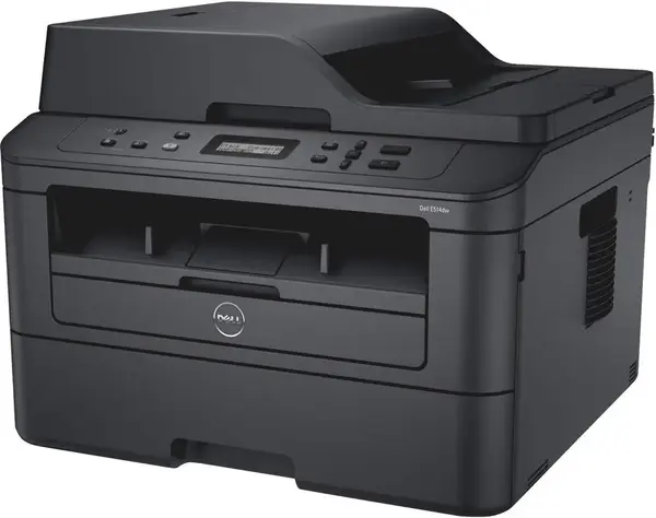 Dell Technologies E514dw image