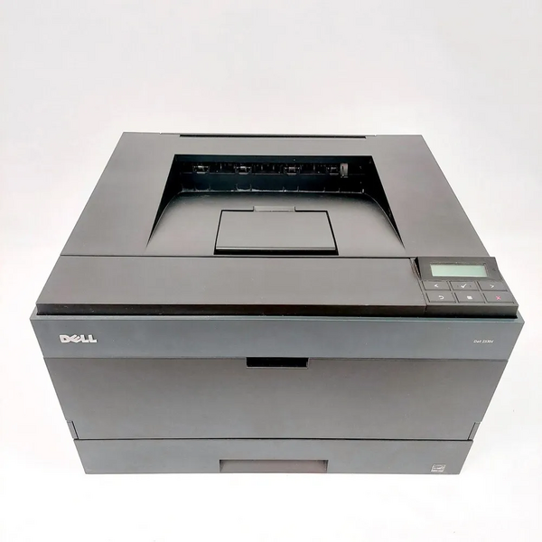 Dell 2330d image