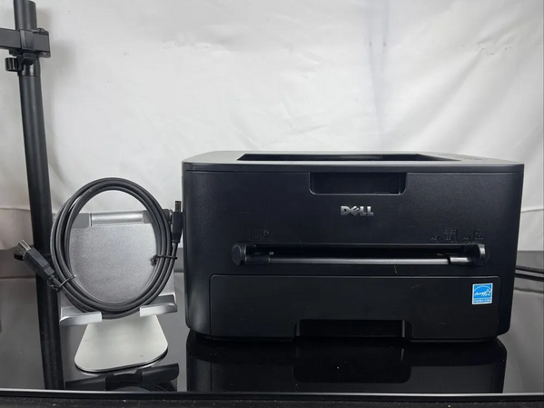 Dell 1130 image