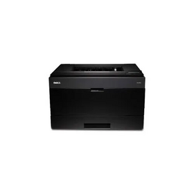 Dell 2350D image