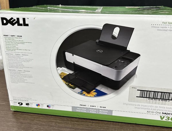 Dell V305 image