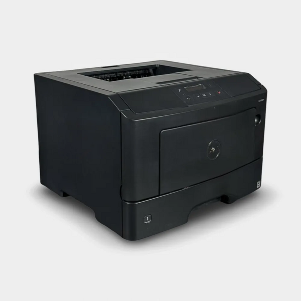 Dell B2360dn image