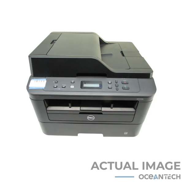 Dell E514dw image
