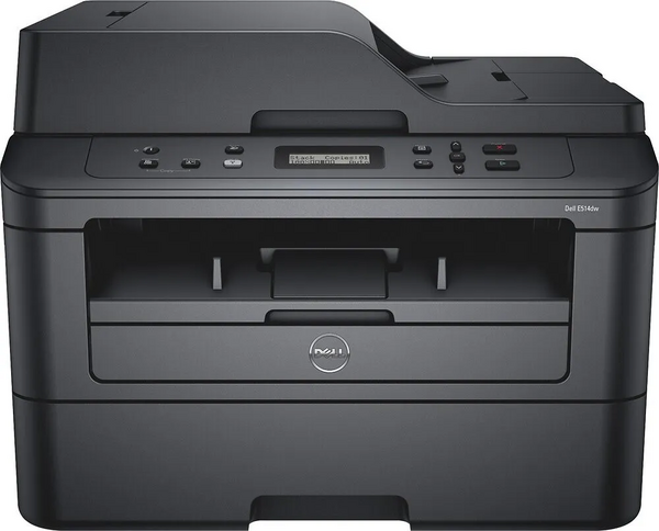 Dell E514dw image