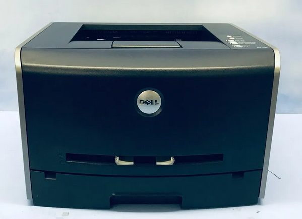 Dell 1710N image