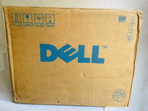 Dell 1720 image
