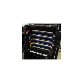 Dell 3130CN image