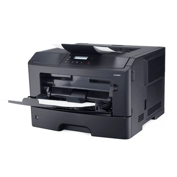Dell DLLHJMR9-RC1 image