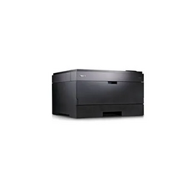 Dell 2330dn image