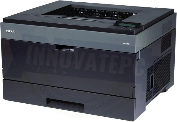 Dell 210-34536 image