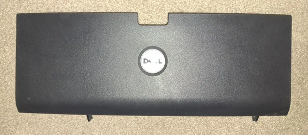 Dell 5210n image
