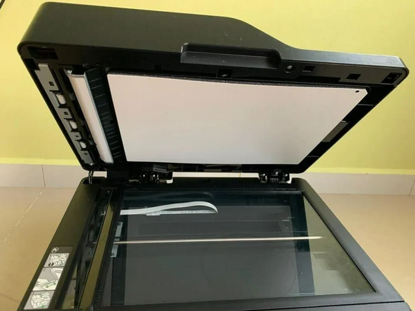 Dell E515DN image