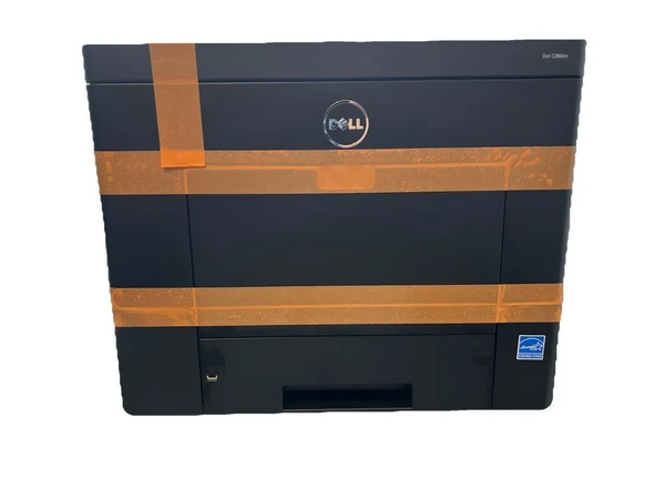 Dell N/a, c2665dnf, c2660dn/c2664dnf/c3760n/c3760dn/c3765dnf, c2660dn, c2660dn, c2660dn, 0164w2, c2660dn, c2665dnf, 67h2t image