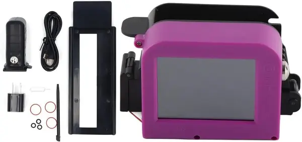 Depisuta M1auqodrbh-11 image