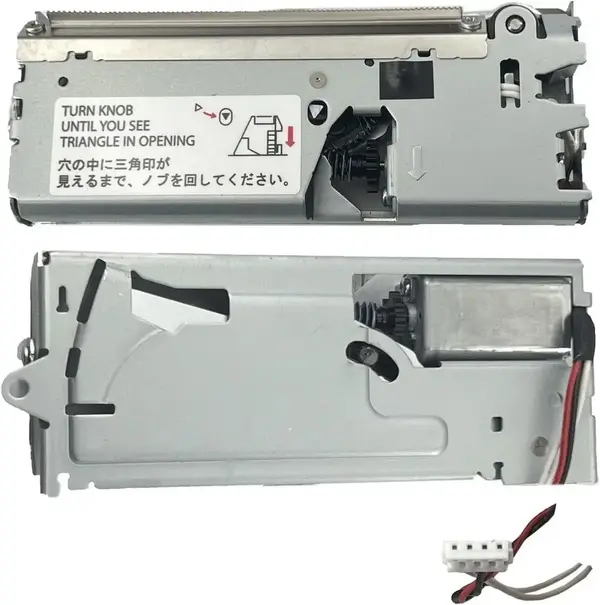 DEVMO 1546006 image