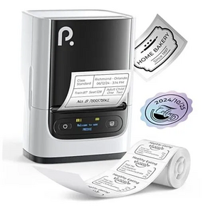 Does not apply PM220S-NEW image