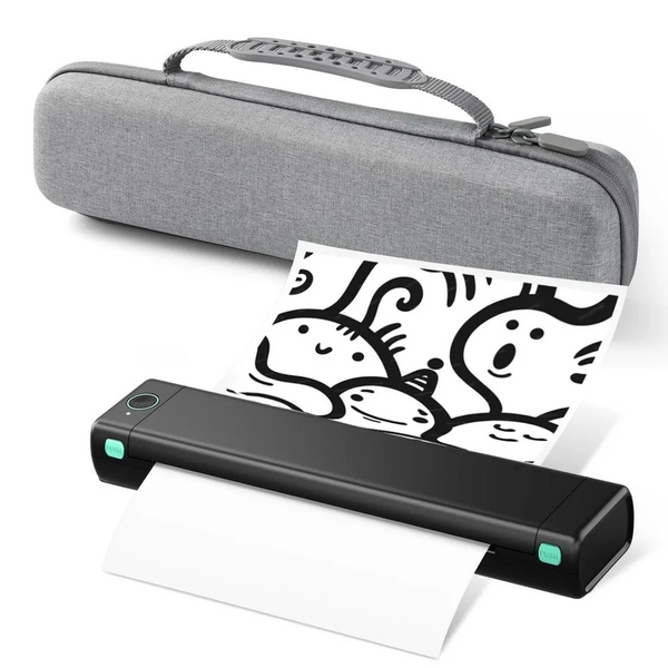 Does not apply M08F-Letter Portable Printer image