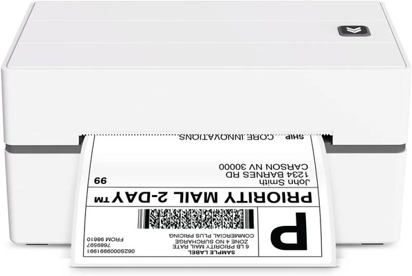 DP Audio Video CTP800BDBY image