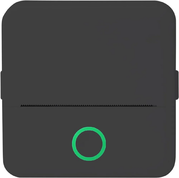 DP Audio Video CTP500BL image