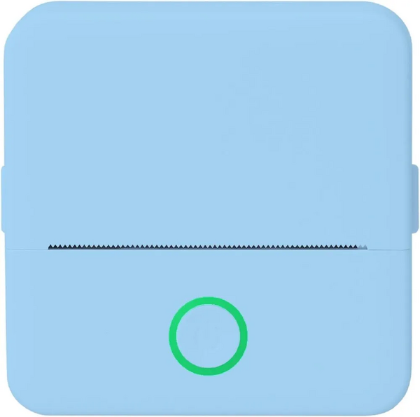 DP Audio Video CTP500SB image