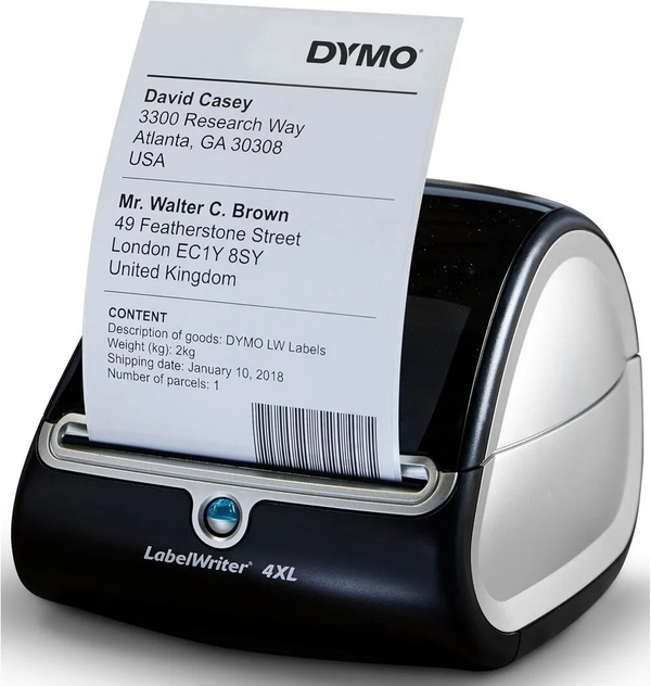 Dymo-CoStar Corp 073e26ca-46b1-4db9-a371-bd5205c5f86f image