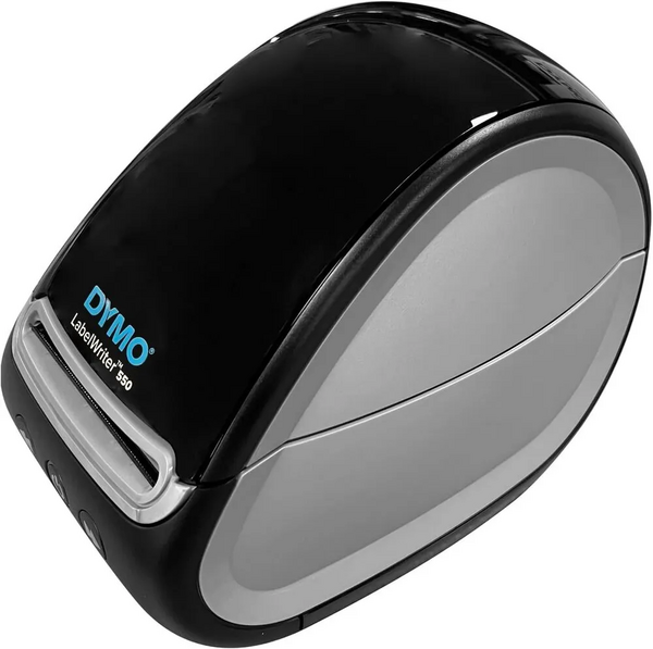 DYMO LabelWriter image