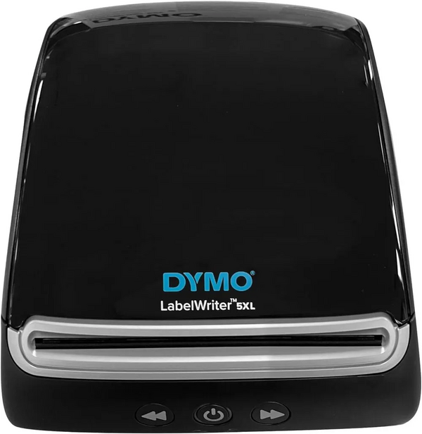 DYMO 5XL image