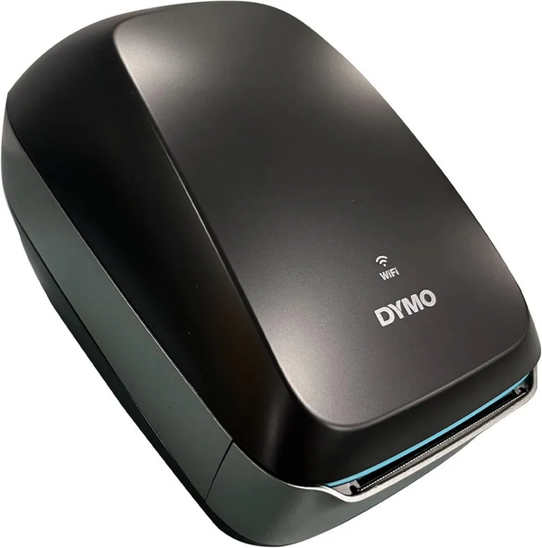 DYMO Wireless image