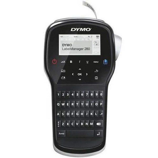 DYMO S0968980 image