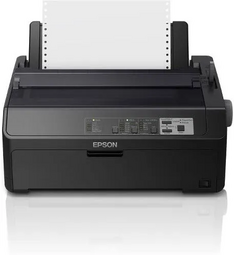 Epson Corporation DCC11CF37202 image