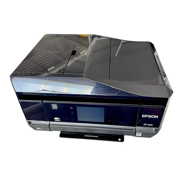 Epson Expression Photo XP-850 image