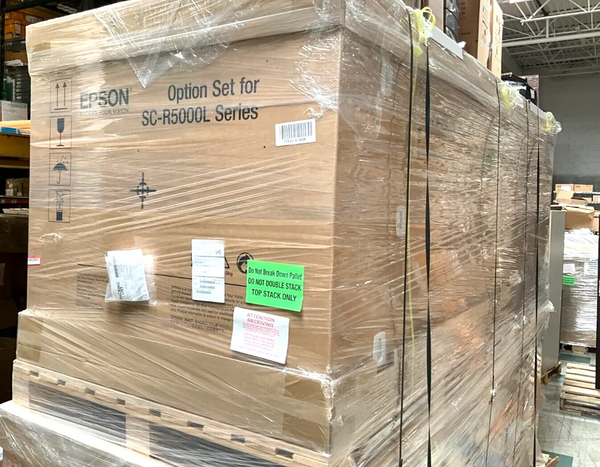 Epson Surecolor r5070 image
