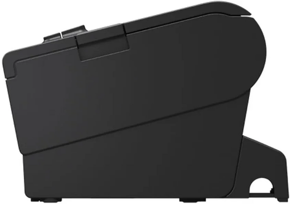 Epson 8715946697093 image