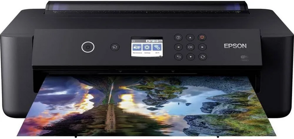Epson C11CG43402 image