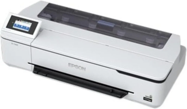 Epson SCT3170SR image