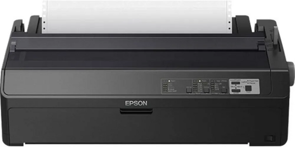 Epson FX-2190II NT image