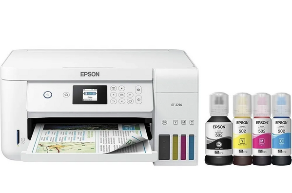Epson EPSC11CG22203C image
