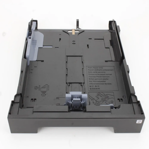 Epson Workforce wf-3640 image
