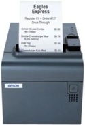 Epson TM-L90 image