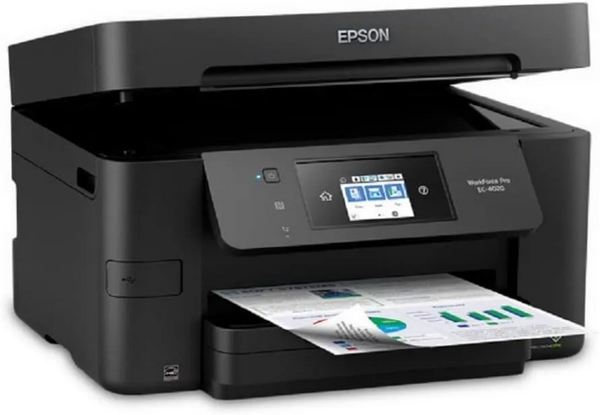Epson C11CF74203 image