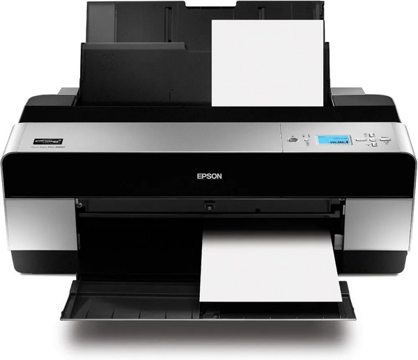 Epson CA61201-VM image