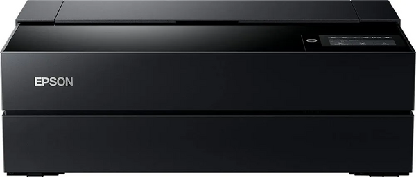 Epson C11CH37401 image
